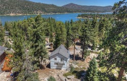 38661 Talbot Drive, Big Bear Lake, CA 92315