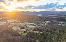 RIDGE ST, LOVINGSTON, VA 22949