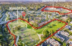 25521 Indian Hill Lane, Laguna Hills, CA 92653