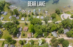4149 S Highland Drive, Hillsdale, MI 49242