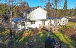 4555 Lynn Hill Road, Nekoosa, WI 54457