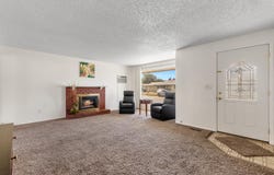 311 S Leatha Ln, Spokane Valley, WA 99216-0000