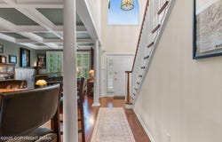 4757 Pinehurst Circle, Center Valley, PA 18034