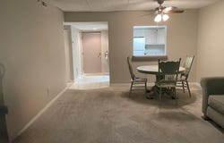 4105 Dolphin Ave Ave, Northfield, NJ 08225