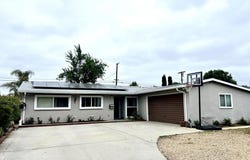 16041 Jersey Street, Granada Hills, CA 91344