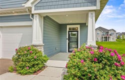 14645 Cloquet Street, Dayton, MN 55327