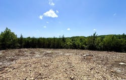 23258 CEDAR RIDGE DRIVE, Jamestown, MO 65046
