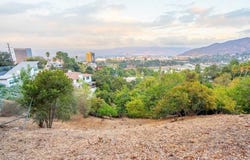 3544 Multiview Dr, Studio City, CA 90068