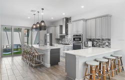 8848 BISMARCK PALM DRIVE, WINTER GARDEN, FL 34787