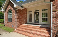 40 Eagle Loop, Purvis, MS 39475