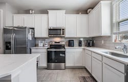 30903 QUAIL CAPER CIRCLE, SAN ANTONIO, FL 33576
