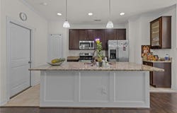 5513 Legacy Way, Virginia Beach, VA 23462