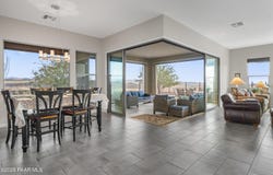 3686 Stampede Drive, Wickenburg, AZ 85390
