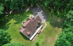 13737 LAKESIDE DRIVE, CLARKSVILLE, MD 21029