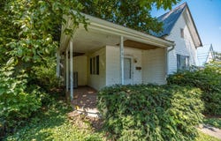135/143 Virginia Avenue, Paris, KY 40361
