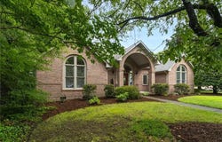 5100 Birnamwood Trail, Greensboro, NC 27407