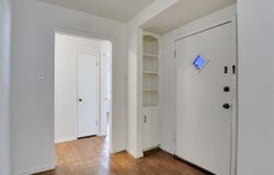 114 S 6th Street, Midlothian, TX 76065