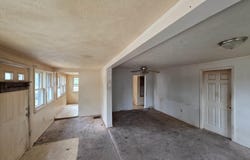 3110 Vine Street, South Bend, IN 46615-1941