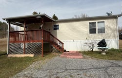 653 Lee Shirley Rd, Maryville, TN 37801