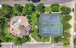 Point Happy Dr lot: 64, Camdenton, MO 65020