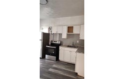2200 Pearl Street, Portsmouth, VA 23704