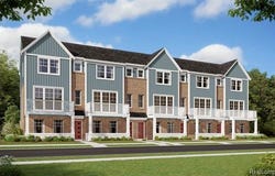 56054 Madison Lane, South Lyon, MI 48165