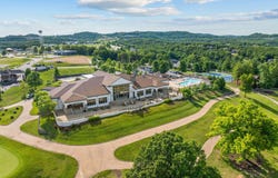 156 Pinehurst Drive, Branson, MO 65616