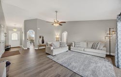 115 Saw Mill Road, St Robert, MO 65584