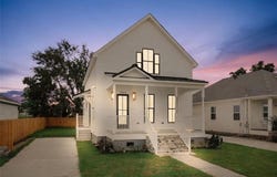 1823 ALEXANDER Avenue, Arabi, LA 70032