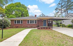 1517 E 52nd Street, Savannah, GA 31404