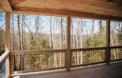920 HIGH FALLS Road, Rogers, KY 41365