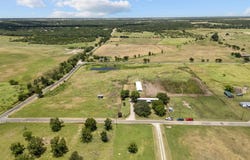 87 Ledbetter Road, Mineral Wells, TX 76067
