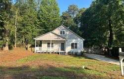 4720 Fowler Circle, Acworth, GA 30101