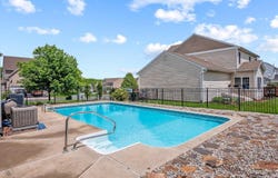 2613 English Ivy Road, Nazareth, PA 18064