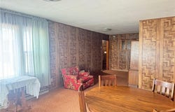 508 W Vermont Street, Highland, KS 66035