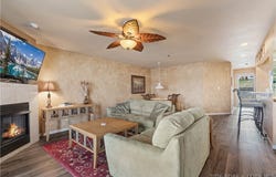 4800 Eagleview Drive, Osage Beach, MO 65065