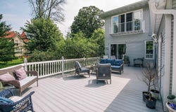 10 Hewett Street, Neillsville, WI 54456