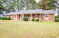 7690 Ringwood Rd., Enfield, NC 27823