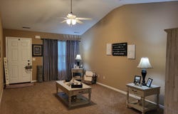7808 W Angus Avenue, Yorktown, IN 47396