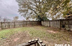 416 S WASHINGTON Street, Carbondale, IL 62901