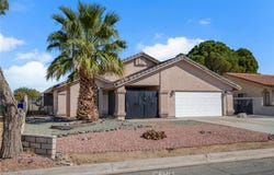 14346 Rivers Edge, Helendale, CA 92342