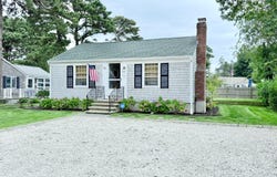 16 Lorree Lane, Dennis Port, MA 02639