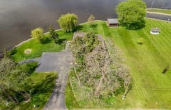 3004 Riverside Drive, Beloit, WI 53511