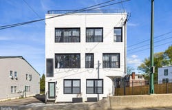 4921 CHESTER Avenue, PHILADELPHIA, PA 19143