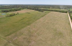 E 330 Rd, Vinita, OK 74301