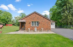 31 Highview Terrace, Bloomingburg, NY 12721