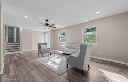 3527 Mount Vernon Drive, Augusta, GA 30906