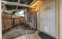 22113 Cantlay Street, Canoga Park, CA 91303