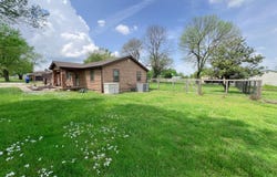 53004 E 110 Road, Miami, OK 74354