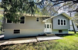 36 Cobblewood Drive, Mount Pocono, PA 18344